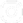 3535insta