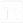 3535link