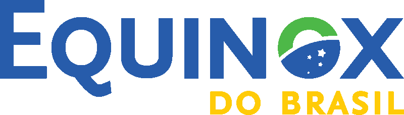 logoEQUINOX 