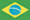 Português